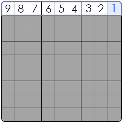 puzzles.usatoday/sudoku